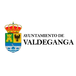 Ayuntamiento de Valdeganga